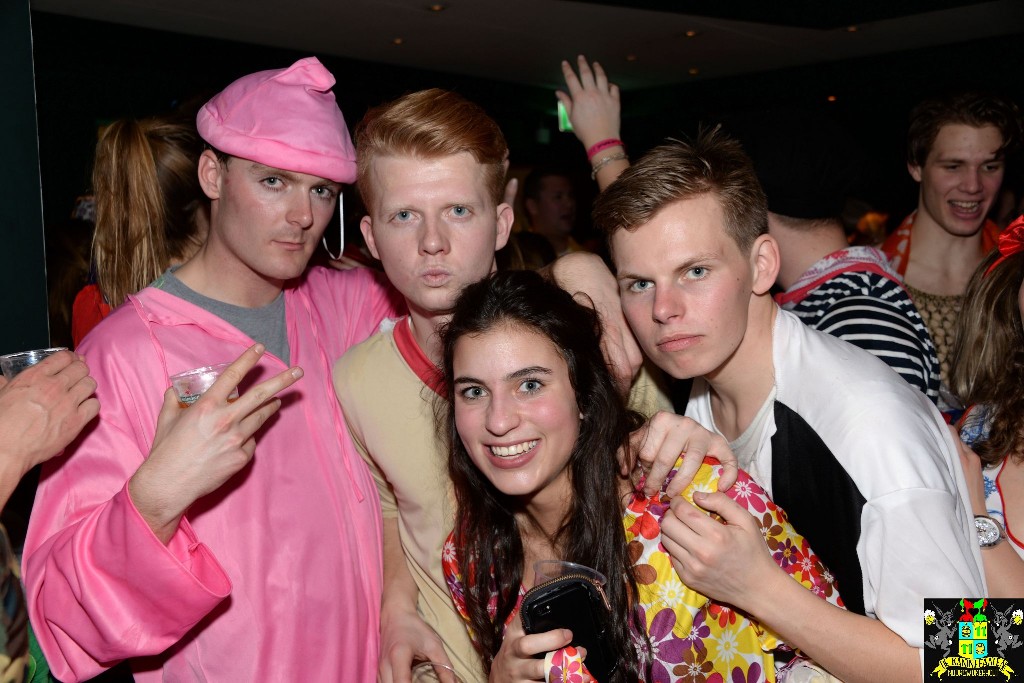 ../Images/Wagenmakersbal 2017 085.jpg